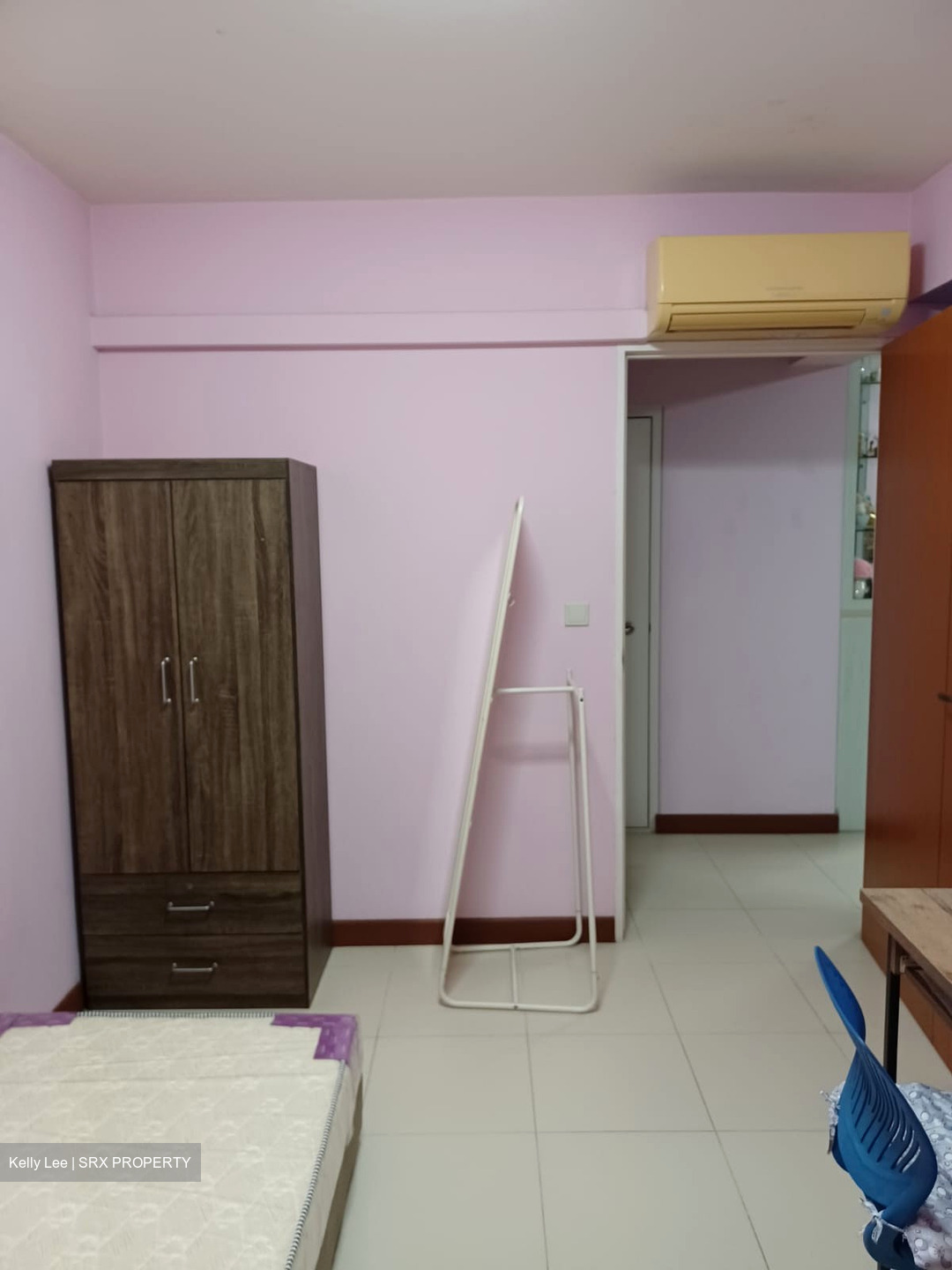 Blk 420 Casa Clementi (Clementi), HDB 4 Rooms #520359801